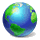 News forum neword